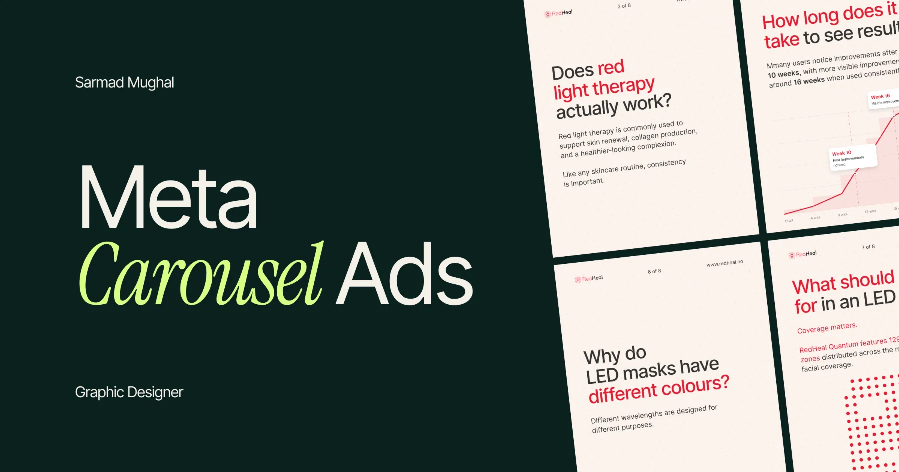 meta carousel ads